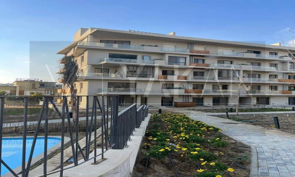 WhatsApp Image 2024-11-27 at 5.11. 24 PM (1). jpeg WhatsApp Image 2024-11-27 at 5.11. 24 PM (1). jpeg