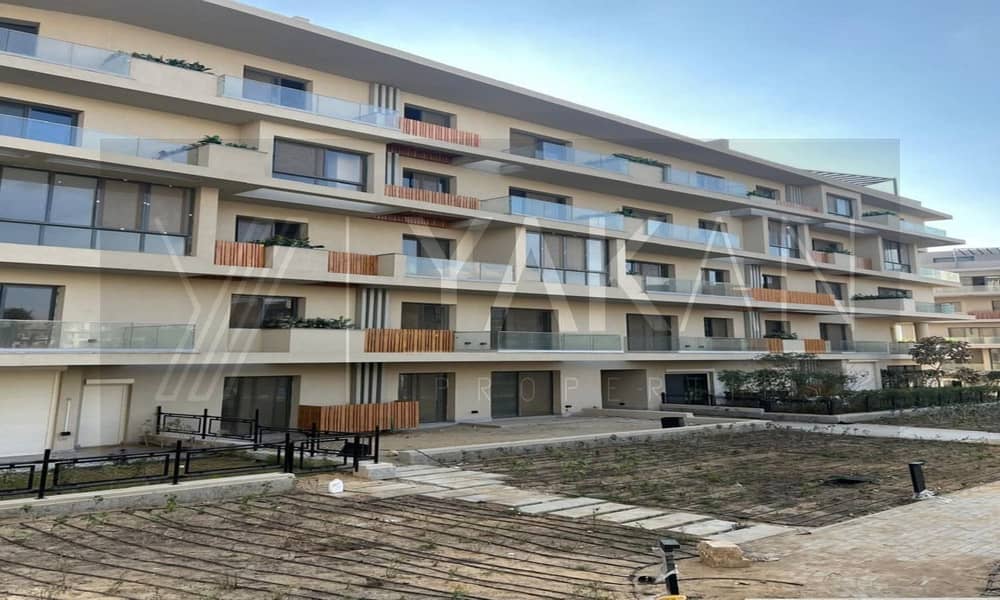 2 WhatsApp Image 2024-11-27 at 5.11. 24 PM. jpeg