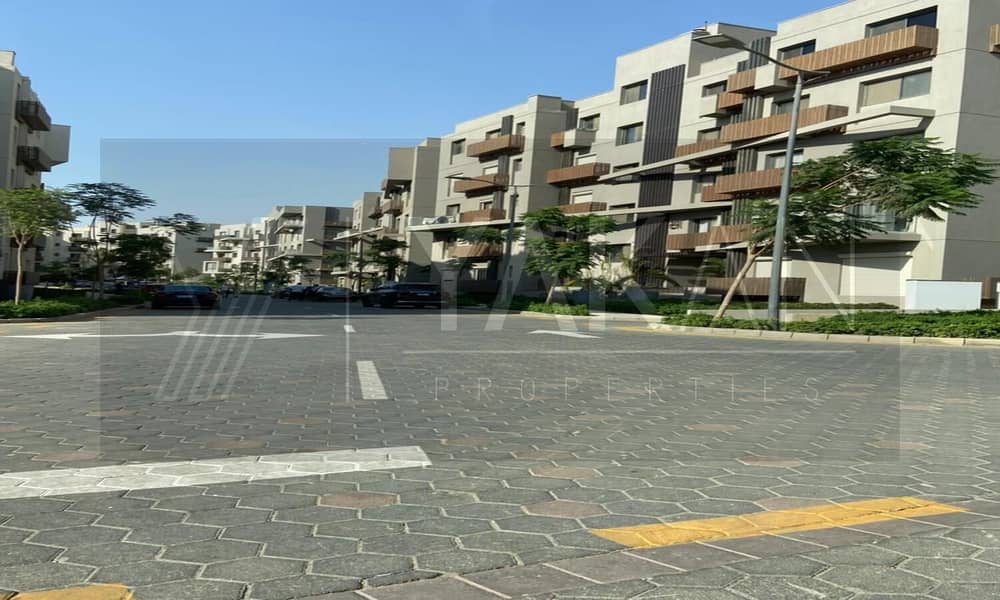 3 WhatsApp Image 2025-07-08 at 17.41. 56 (1). jpeg