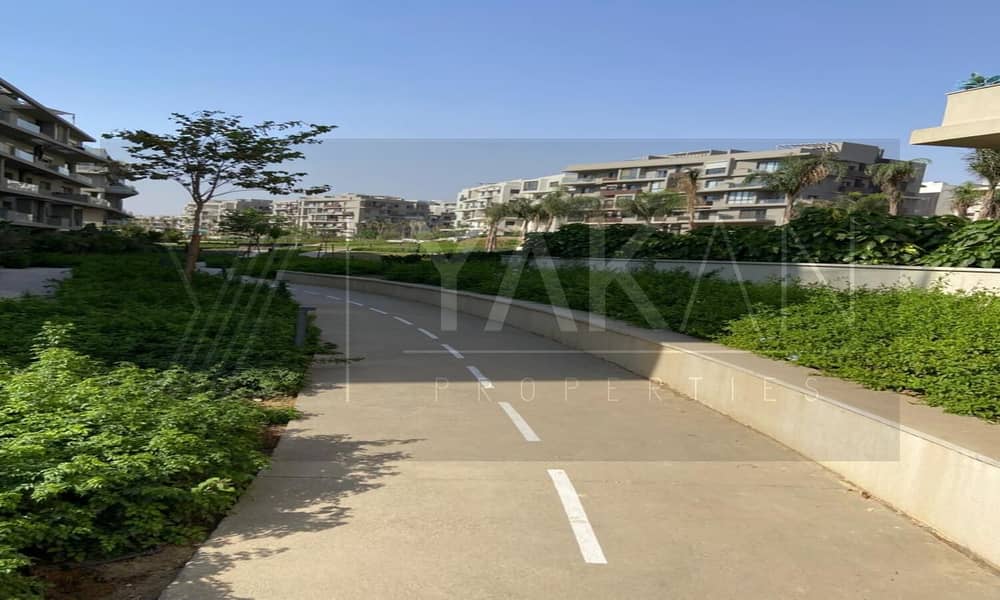 4 WhatsApp Image 2025-07-08 at 17.41. 56. jpeg