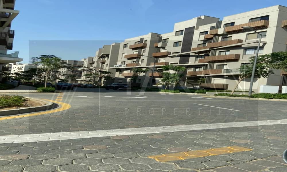 6 WhatsApp Image 2025-07-08 at 17.41. 57. jpeg