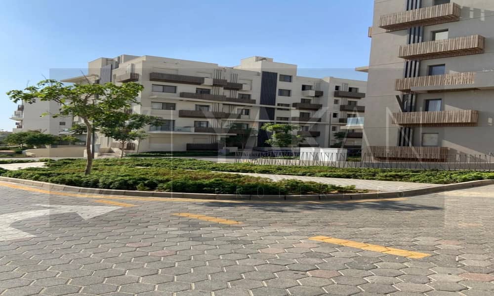 9 WhatsApp Image 2025-07-08 at 17.41. 59. jpeg