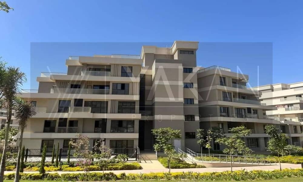 10 WhatsApp Image 2024-10-01 at 6.59. 22 PM (1). jpeg