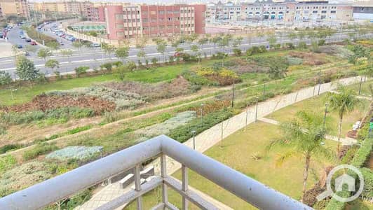 فلیٹ 3 غرف نوم للبيع في مدينتي، القاهرة - 1000246074. jpg