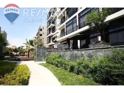 3 Bedroom Apartment for Sale in New Cairo, Cairo - download (1). jpg
