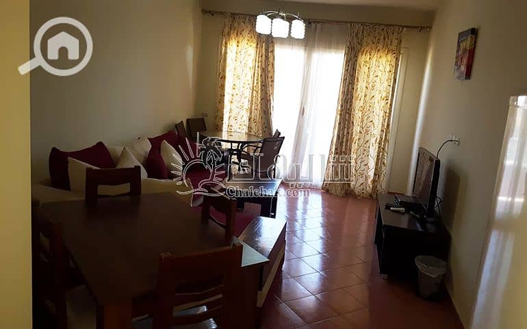 شاليه-للبيع-في-مرحلة-بانوراما-بورتو-العين-السخنة-chalet-for-sale-panorama-phase-porto-ain- (2). JPG شاليه-للبيع-في-مرحلة-بانوراما-بورتو-العين-السخنة-chalet-for-sale-panorama-phase-porto-ain- (2). JPG