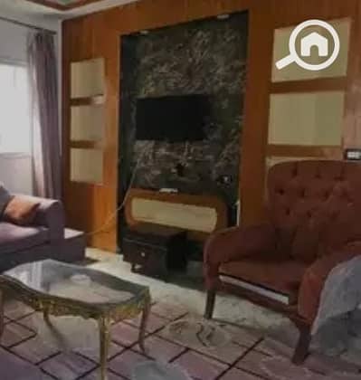 3 Bedroom Apartment for Rent in Shatby, Alexandria - fbb07bfc-c041-4d7e-a08b-00aead3e1382. jpeg