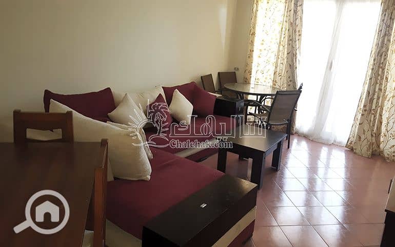 2 شاليه-للبيع-في-مرحلة-بانوراما-بورتو-العين-السخنة-chalet-for-sale-panorama-phase-porto-ain- (3). JPG