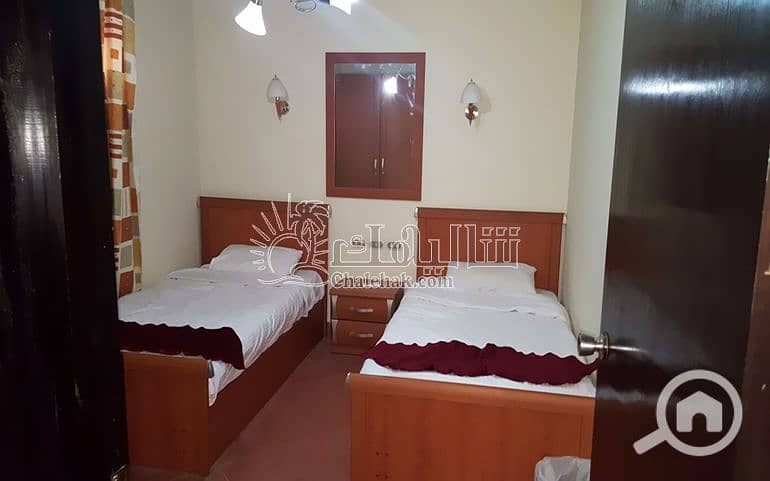 3 شاليه-للبيع-في-مرحلة-بانوراما-بورتو-العين-السخنة-chalet-for-sale-panorama-phase-porto-ain- (4). JPG