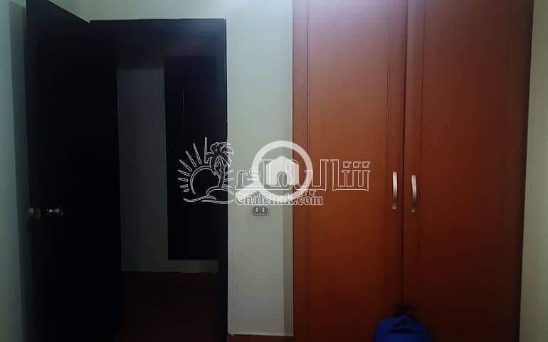 4 شاليه-للبيع-في-مرحلة-بانوراما-بورتو-العين-السخنة-chalet-for-sale-panorama-phase-porto-ain- (5). JPG