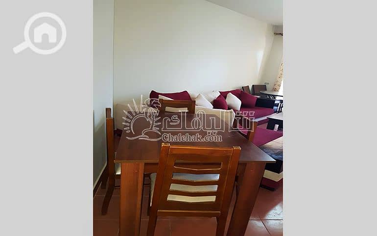 6 شاليه-للبيع-في-مرحلة-بانوراما-بورتو-العين-السخنة-chalet-for-sale-panorama-phase-porto-ain- (7). JPG