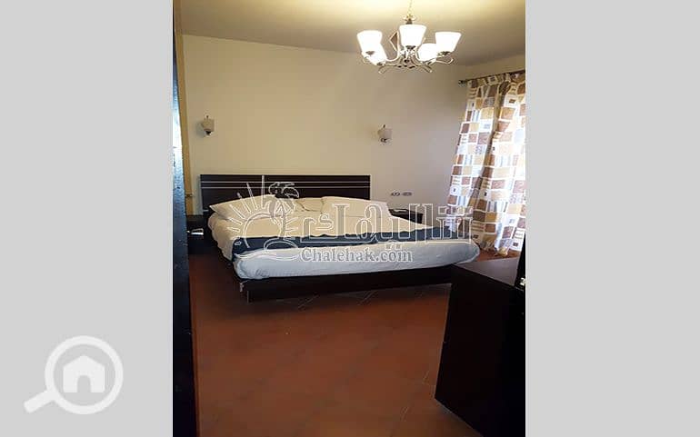 7 شاليه-للبيع-في-مرحلة-بانوراما-بورتو-العين-السخنة-chalet-for-sale-panorama-phase-porto-ain- (8). JPG