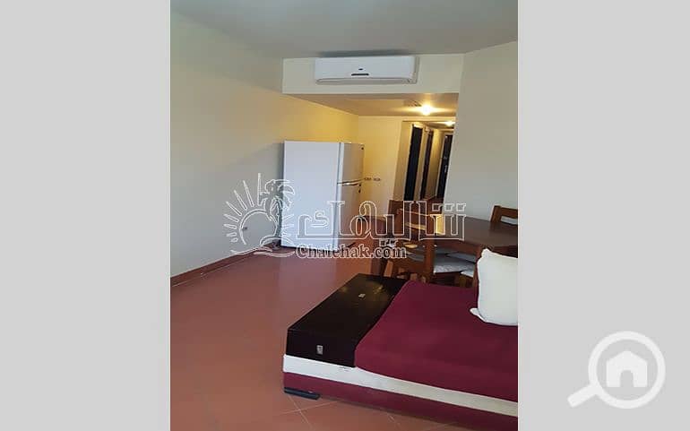 8 شاليه-للبيع-في-مرحلة-بانوراما-بورتو-العين-السخنة-chalet-for-sale-panorama-phase-porto-ain- (9). JPG