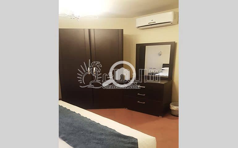 9 شاليه-للبيع-في-مرحلة-بانوراما-بورتو-العين-السخنة-chalet-for-sale-panorama-phase-porto-ain- (10). JPG