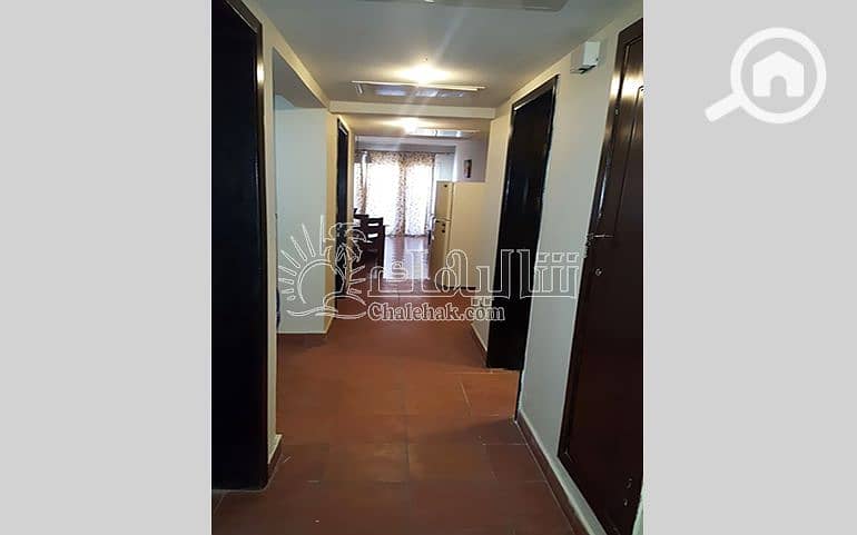 10 شاليه-للبيع-في-مرحلة-بانوراما-بورتو-العين-السخنة-chalet-for-sale-panorama-phase-porto-ain- (11). JPG