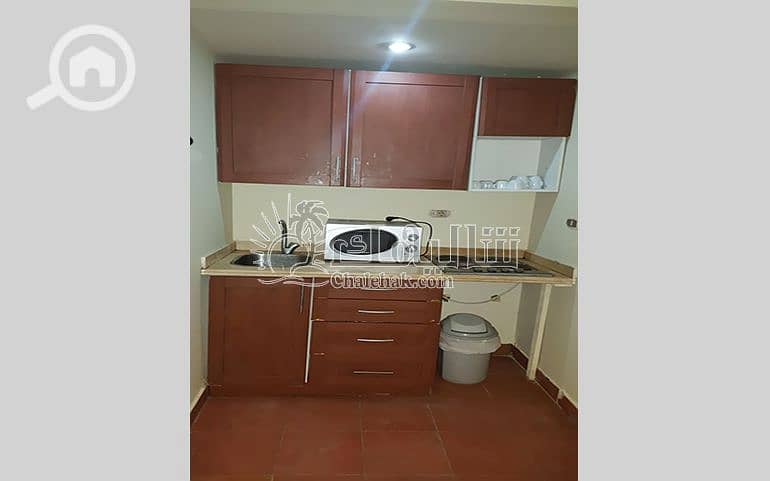 11 شاليه-للبيع-في-مرحلة-بانوراما-بورتو-العين-السخنة-chalet-for-sale-panorama-phase-porto-ain- (12). JPG