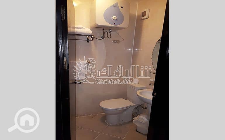 12 شاليه-للبيع-في-مرحلة-بانوراما-بورتو-العين-السخنة-chalet-for-sale-panorama-phase-porto-ain- (13). JPG