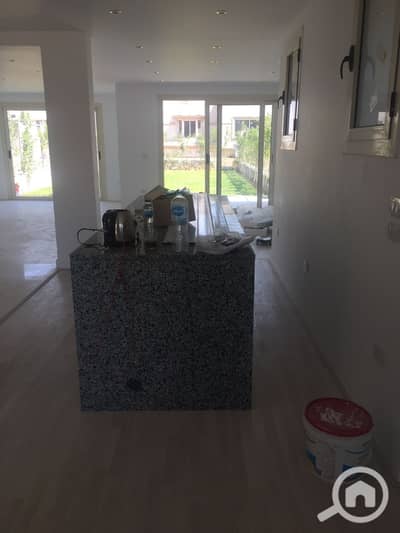 3 Bedroom Townhouse for Sale in 6th of October, Giza - IMG-20251012-WA0266. jpg