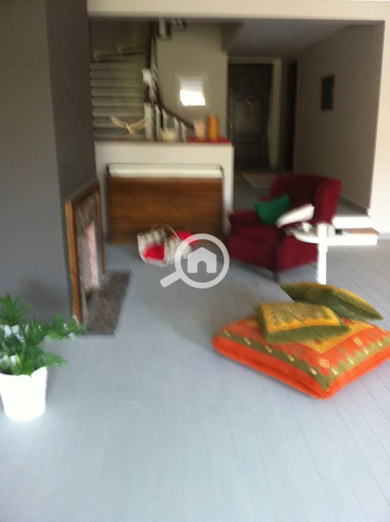 2 IMG-20251012-WA0268. jpg