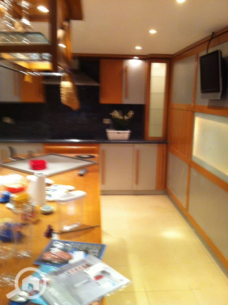 15 IMG-20251012-WA0269. jpg