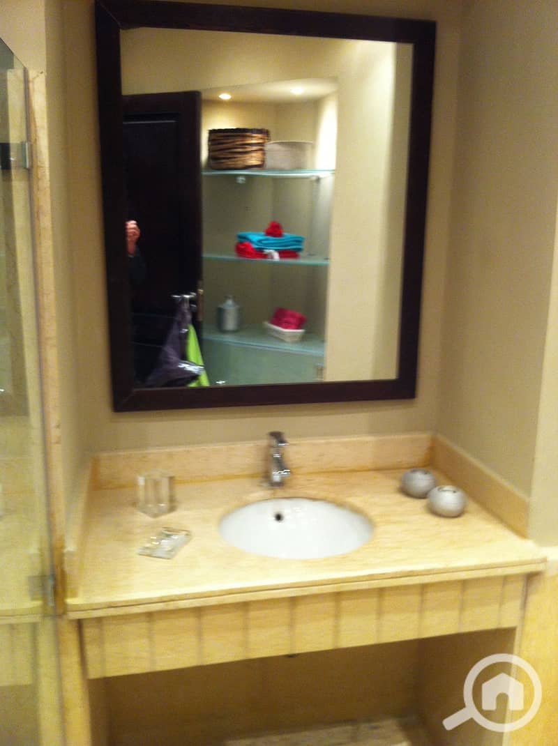 16 IMG-20251012-WA0270. jpg