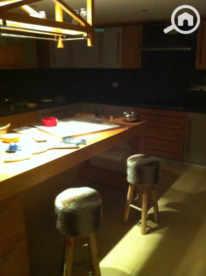 18 IMG-20251012-WA0272. jpg