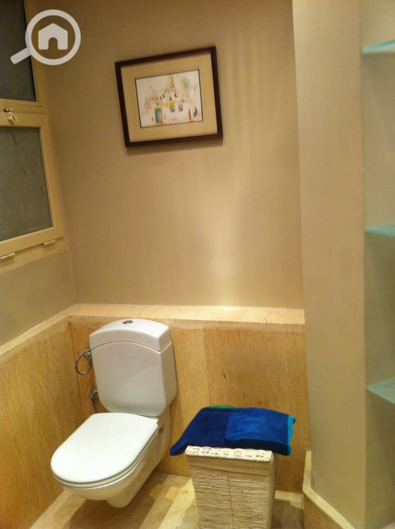19 IMG-20251012-WA0273. jpg