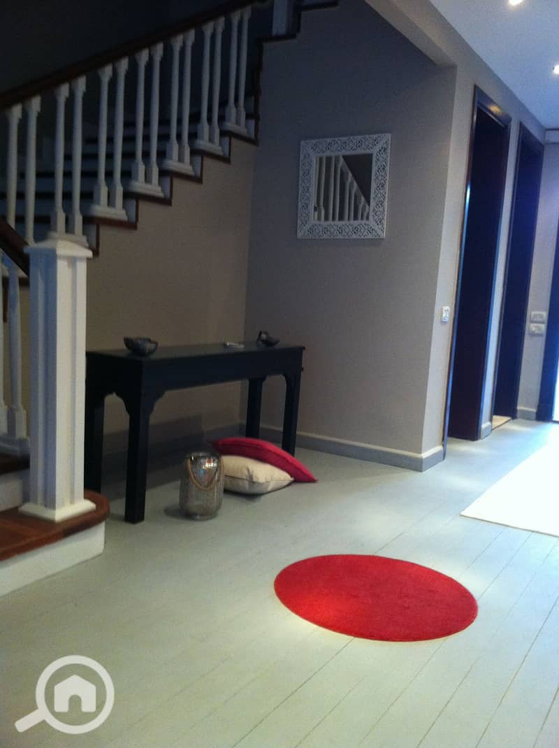20 IMG-20251012-WA0274. jpg