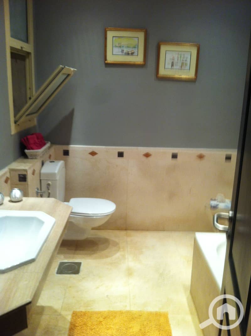 21 IMG-20251012-WA0275. jpg