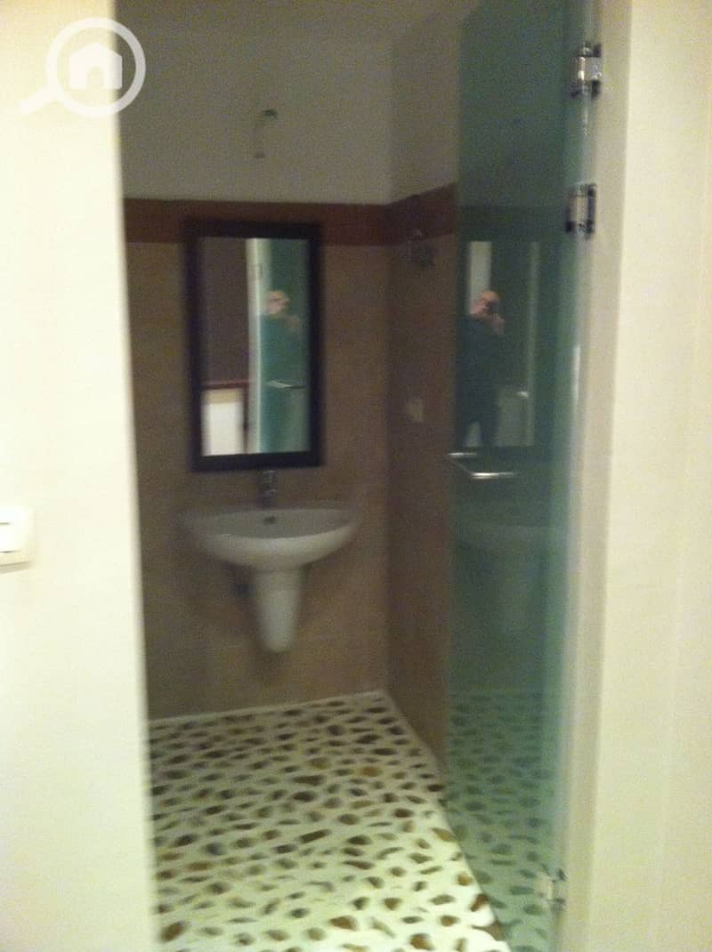 22 IMG-20251012-WA0276. jpg