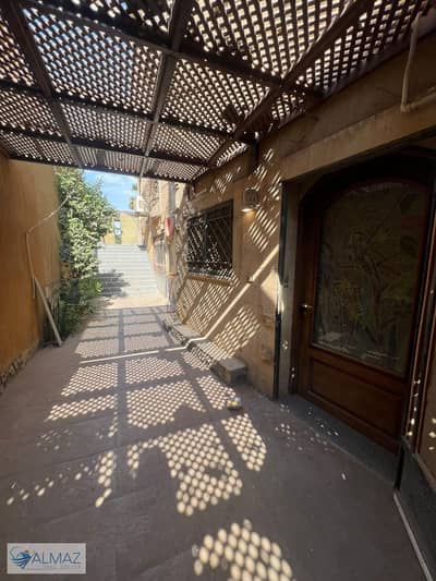 Studio for Rent in New Cairo, Cairo - WhatsApp Image 2025-10-12 at 3.48. 07 PM (1). jpeg