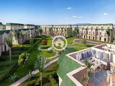 3 Bedroom Apartment for Sale in Mostakbal City, Cairo - WhatsApp Image 2025-09-27 at 5.14. 59 PM (1). jpeg