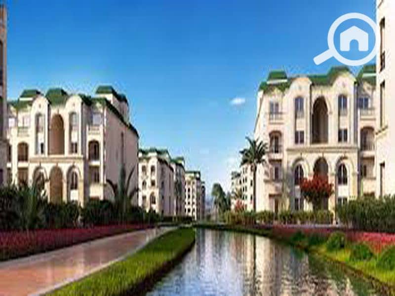 2 WhatsApp Image 2025-09-27 at 5.14. 59 PM. jpeg