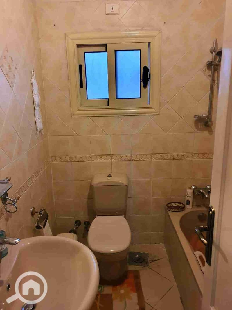 6 1000547359. jpg