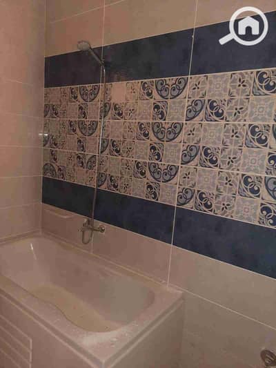 3 Bedroom Flat for Rent in New Cairo, Cairo - 1000285764. jpg
