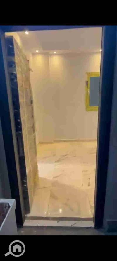 فلیٹ 3 غرف نوم للايجار في 6 أكتوبر، الجيزة - 1000146244. jpg