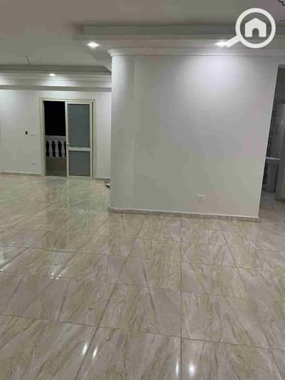 فلیٹ 3 غرف نوم للايجار في الشيخ زايد، الجيزة - 1000146258. jpg