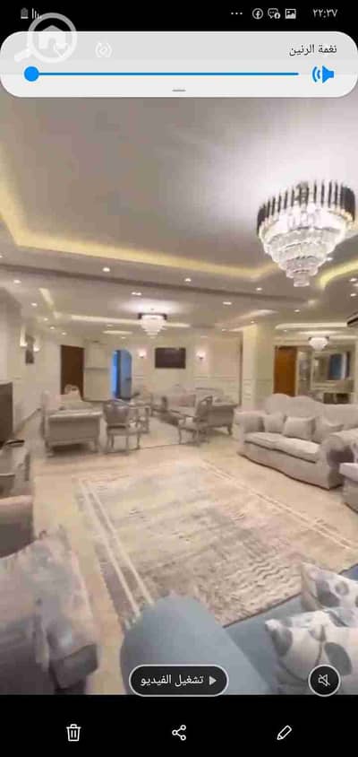 4 Bedroom Flat for Rent in Mohandessin, Giza - Screenshot_٢٠٢٥١٠٠٤-٢٢٣٧١٥_Gallery. jpg