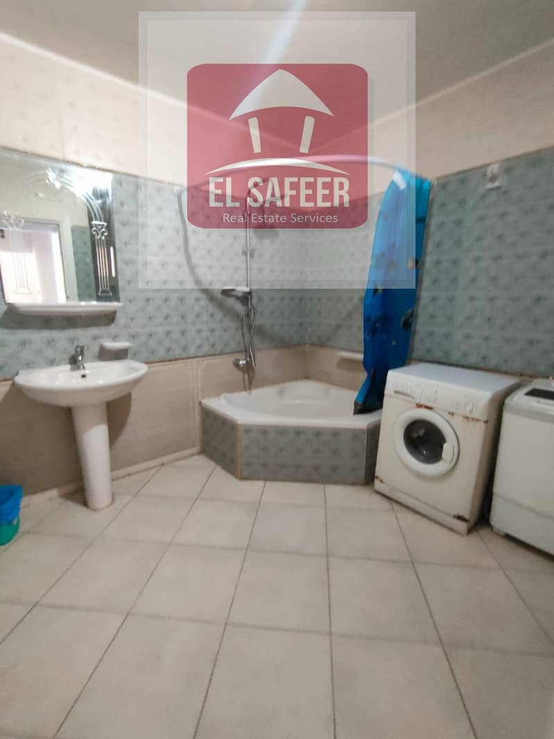 10 cae21a1d-aba0-4fb1-b6fd-90bf2e1ead7d. jpg