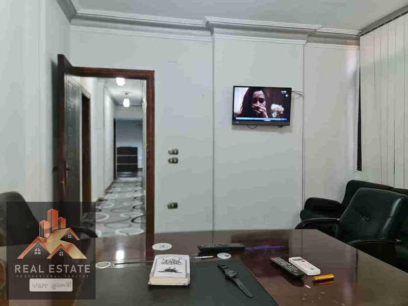 10 IMG-20251012-WA0003. jpg