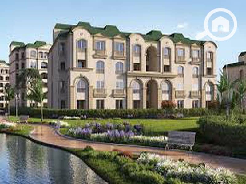 5 WhatsApp Image 2025-09-27 at 5.15. 00 PM (3). jpeg