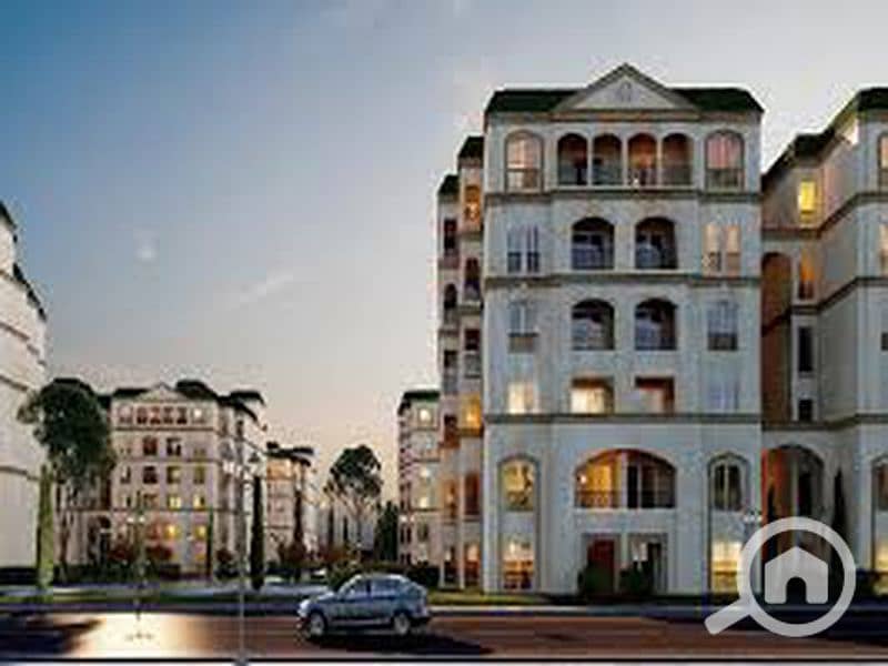 7 WhatsApp Image 2025-09-27 at 5.15. 01 PM. jpeg