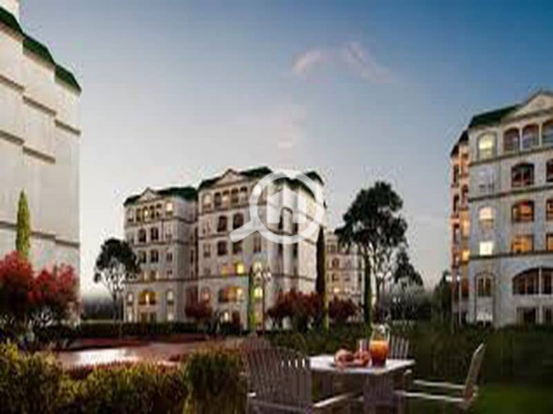 8 WhatsApp Image 2025-09-27 at 5.15. 02 PM. jpeg