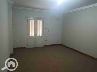 4 Bedroom Apartment for Sale in Mansura, Dakahlia - 1000269135. jpg