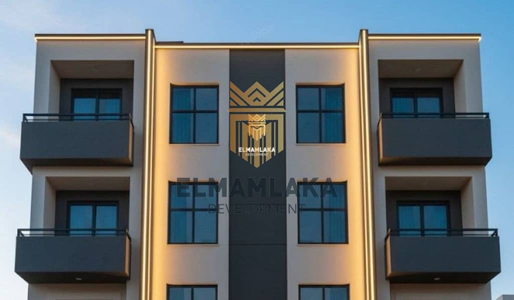 7 2. jpeg