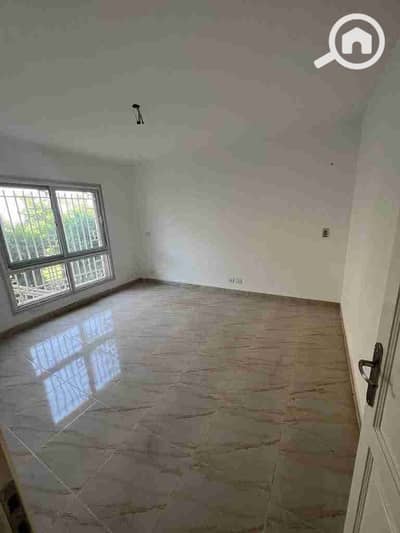4 Bedroom Flat for Sale in New Cairo, Cairo - FB_IMG_1753910837091. jpg