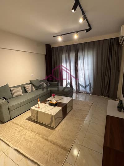 2 Bedroom Flat for Rent in New Cairo, Cairo - photo_5998863037043427851_y. jpg