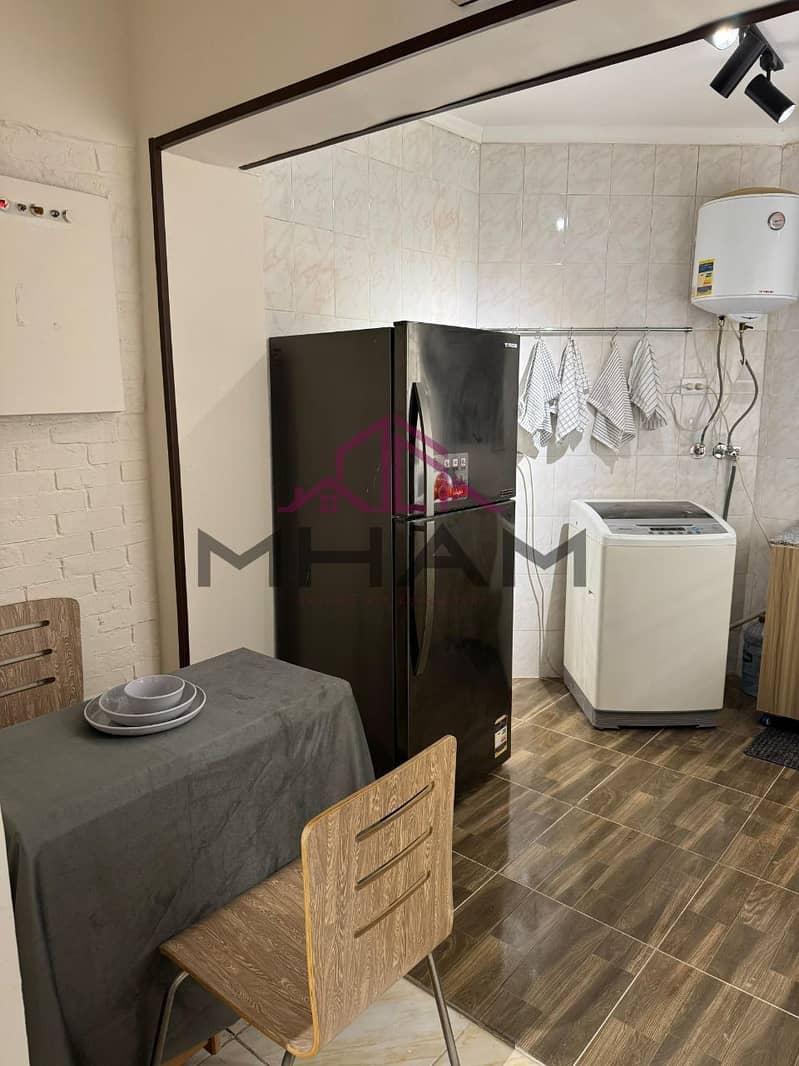 7 photo_5998863037043427856_y. jpg