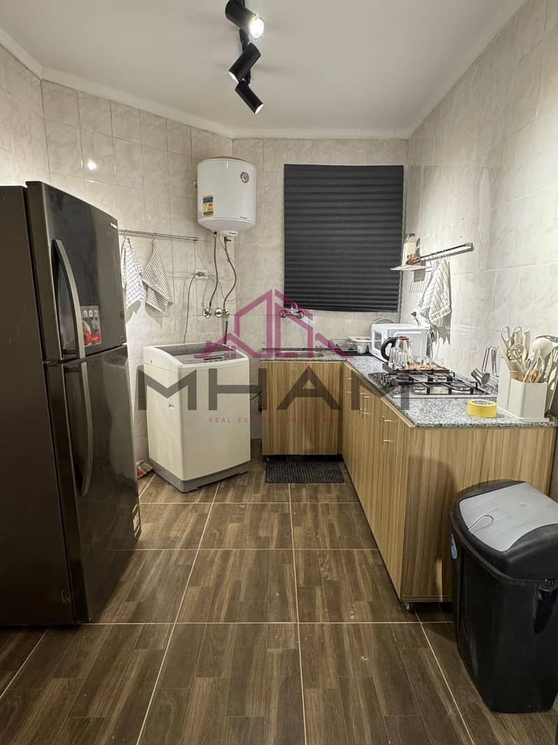 10 photo_5998863037043427859_y. jpg