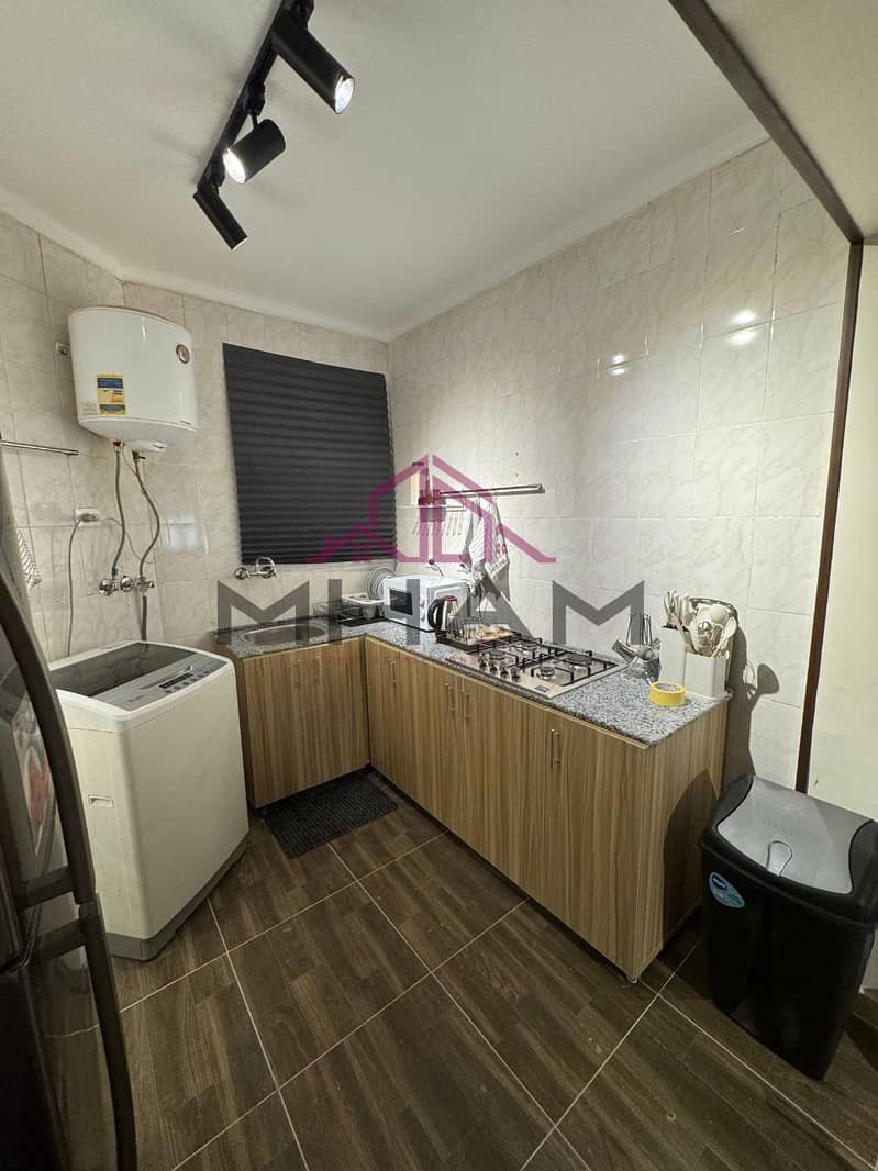 11 photo_5998863037043427860_y. jpg